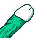 PENIS