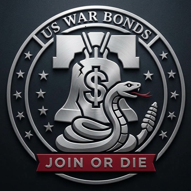 USWB