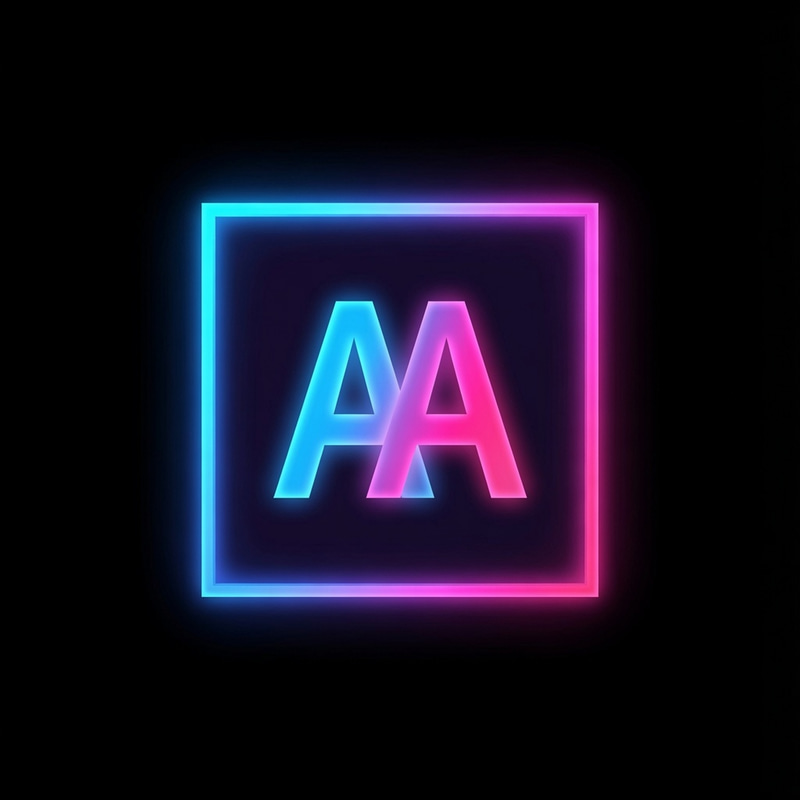 Arcade