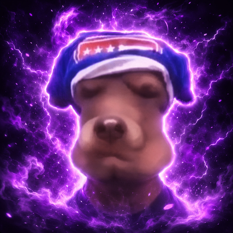 Dawg