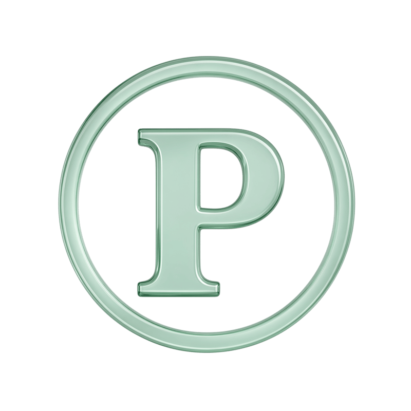 PONSLESS