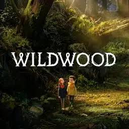 WILDWOOD