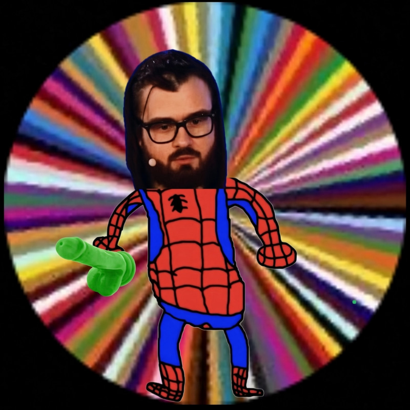 SFAG