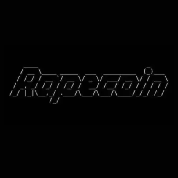 Rapecoin logo