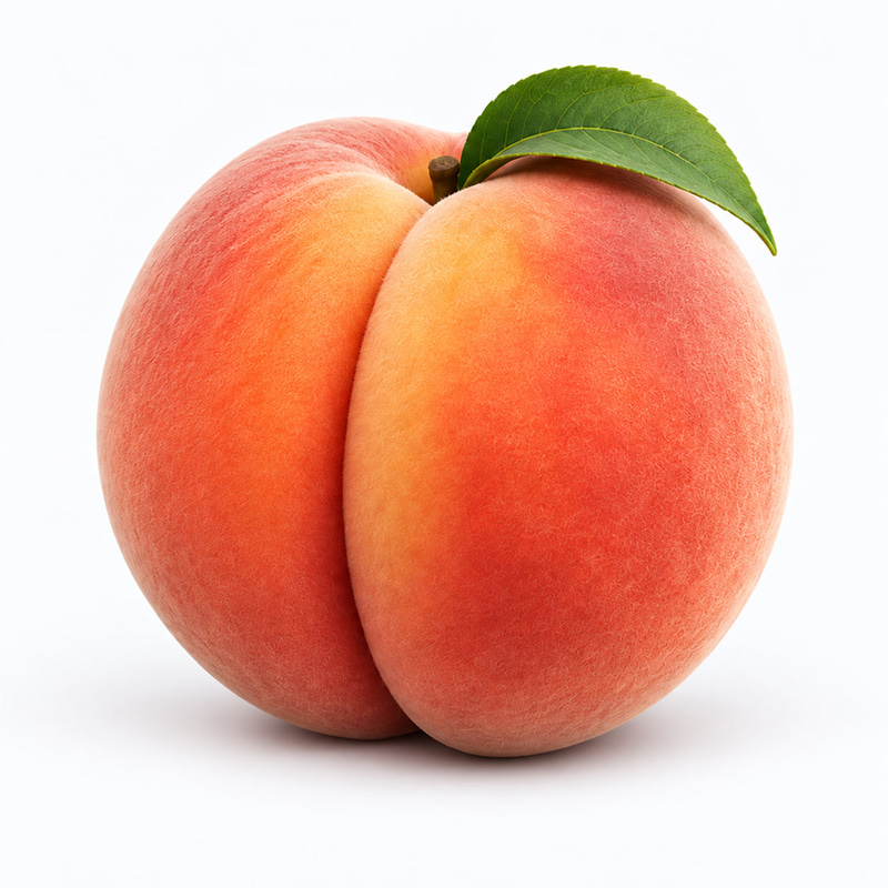 ASS