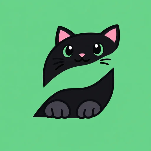 BIDDYCAT