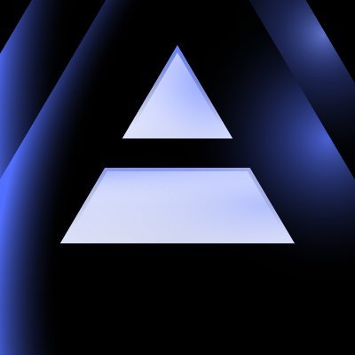 Axttt logo