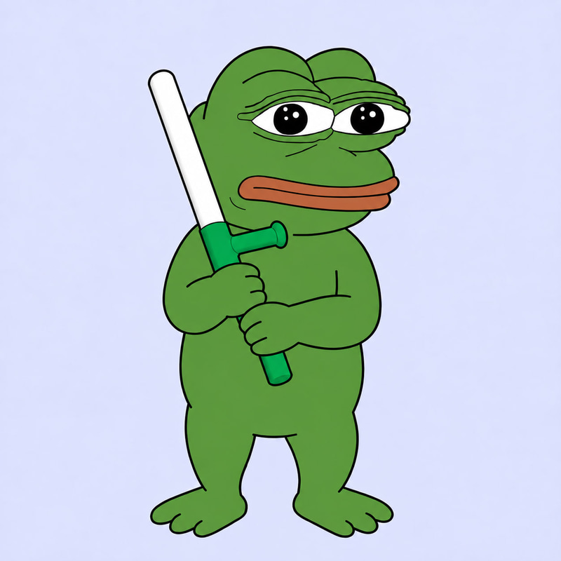 batonpepe