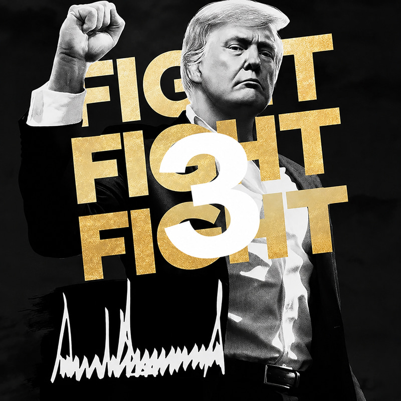 TRUMP3