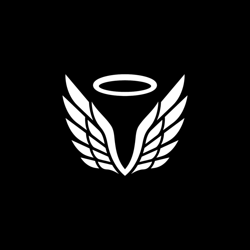 ANGELS