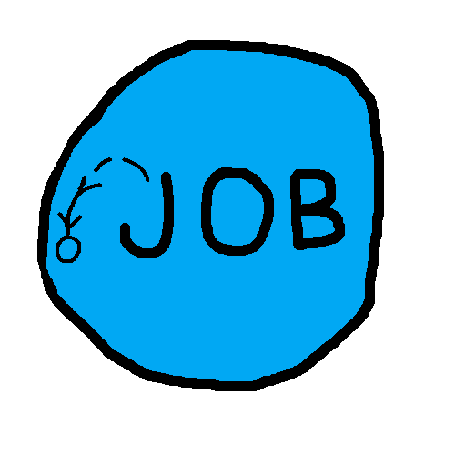Jump Off Bridge logo