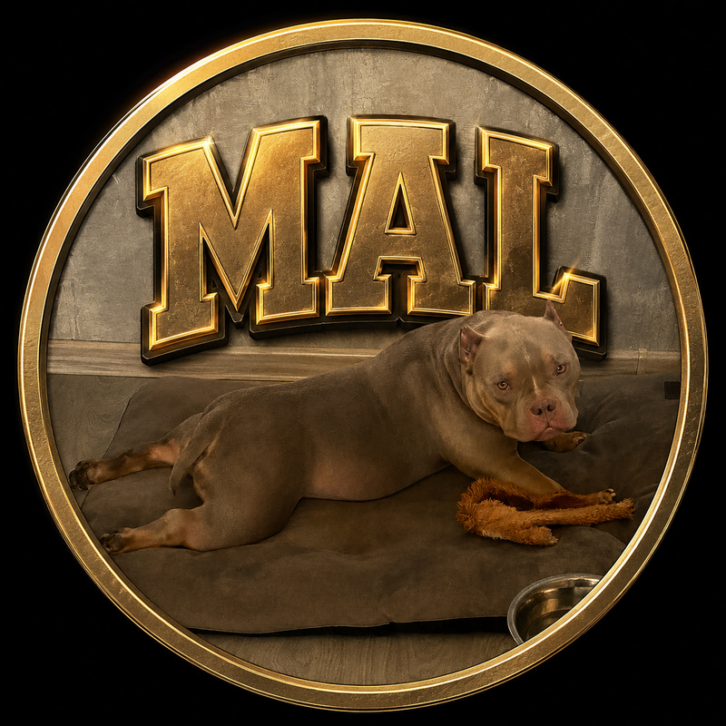MAL