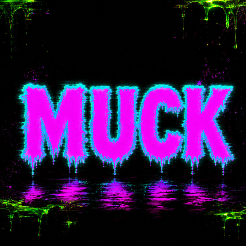 MUCK