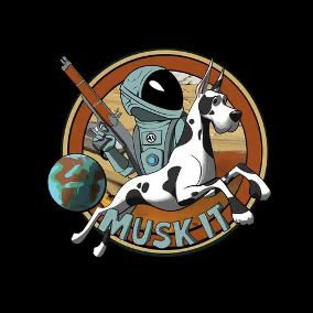 MUSKIT