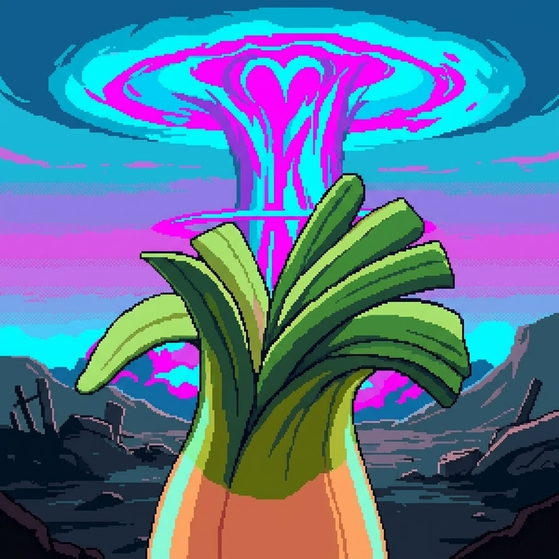 CYBER