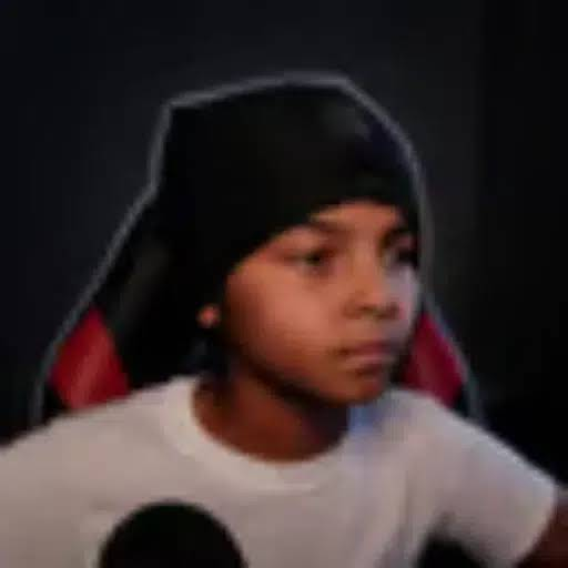 Gtwist