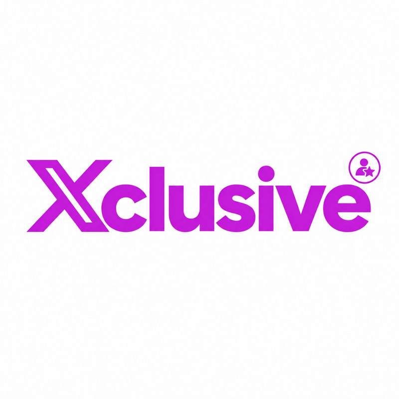 Xclusive