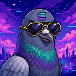 PXLPN