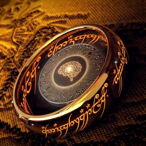 token