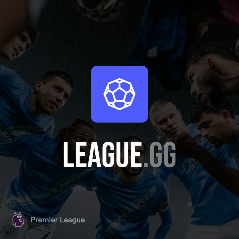 LGE