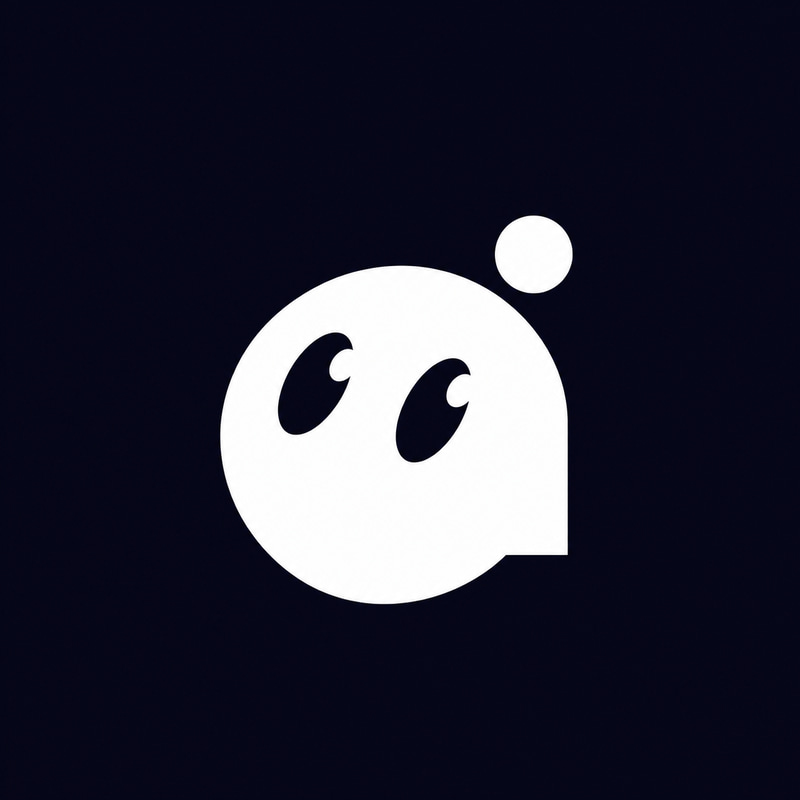 Fomo Super Intelligence logo