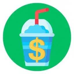 Slush Fund logo
