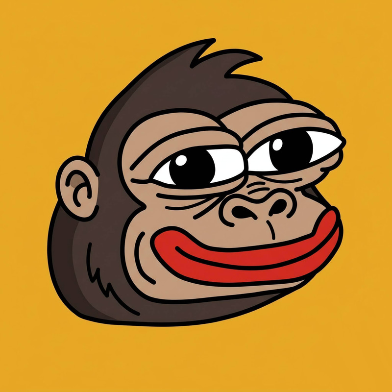 Gonke
