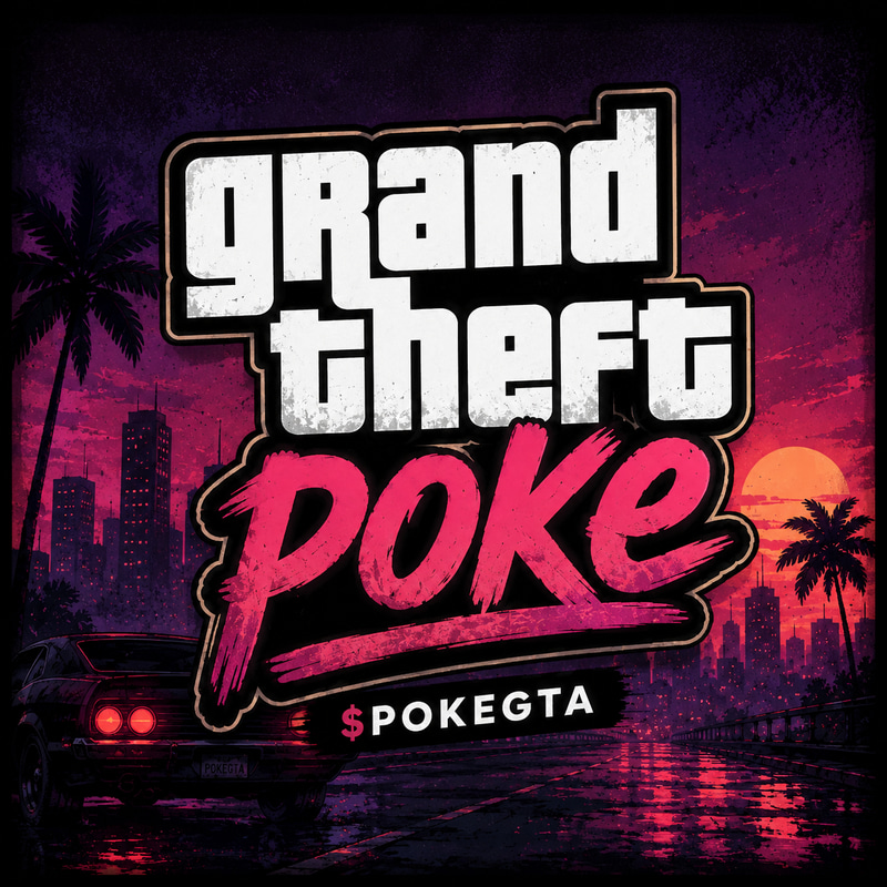 PokeGTA