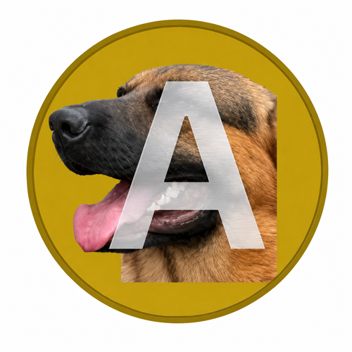 ATLAS