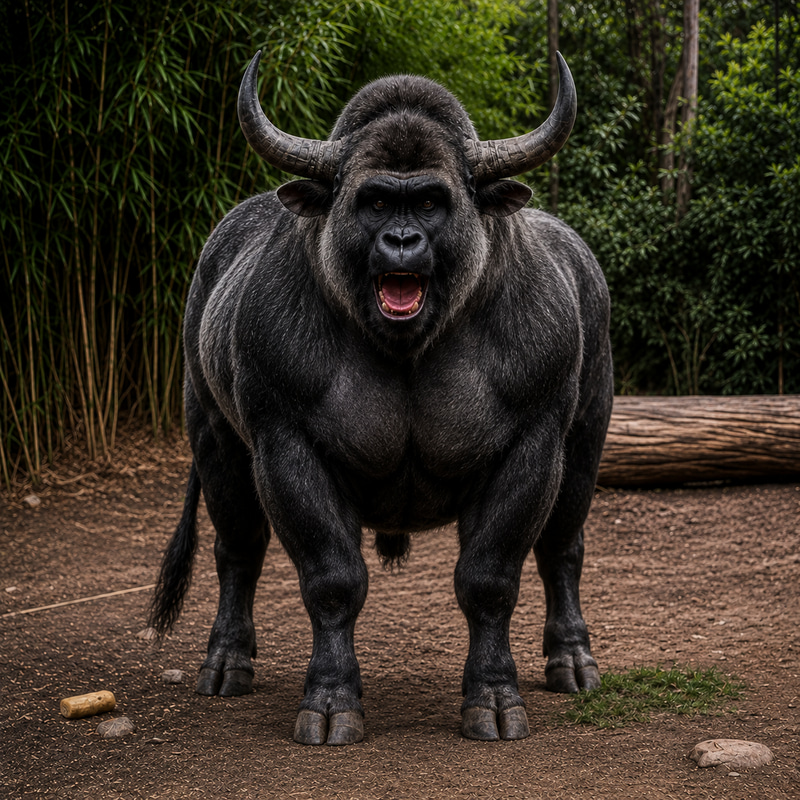 LAYOBULL