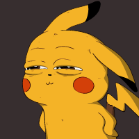 PIKACIO
