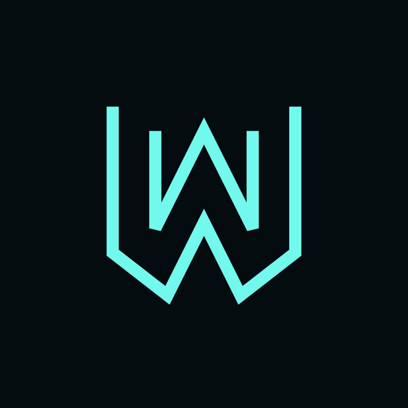 WARPAD