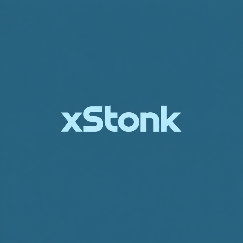 xStonk
