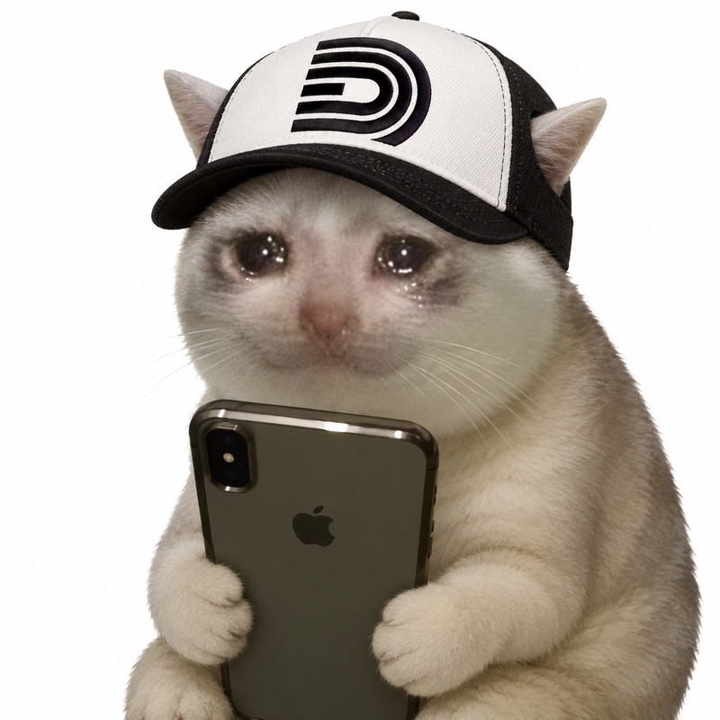 DEBTCAT