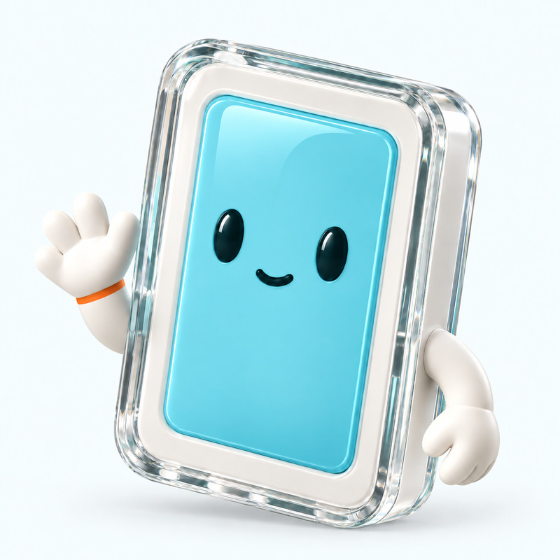 SlabPay