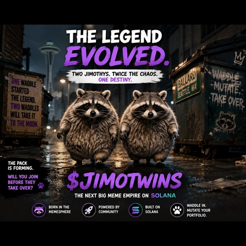JIMOTWIN