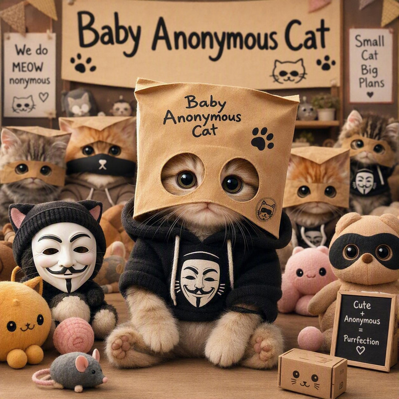 Bzcat