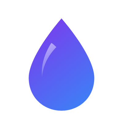 DRIPLET