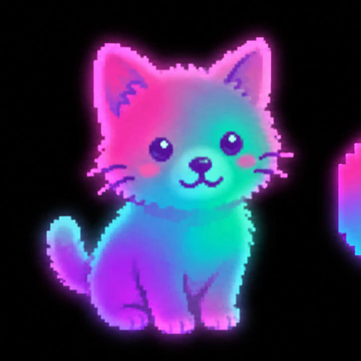 catlet