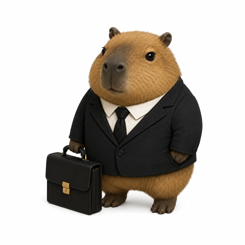 Market Cap logo