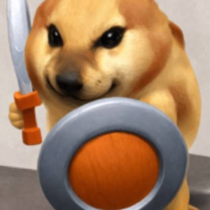 Dogy