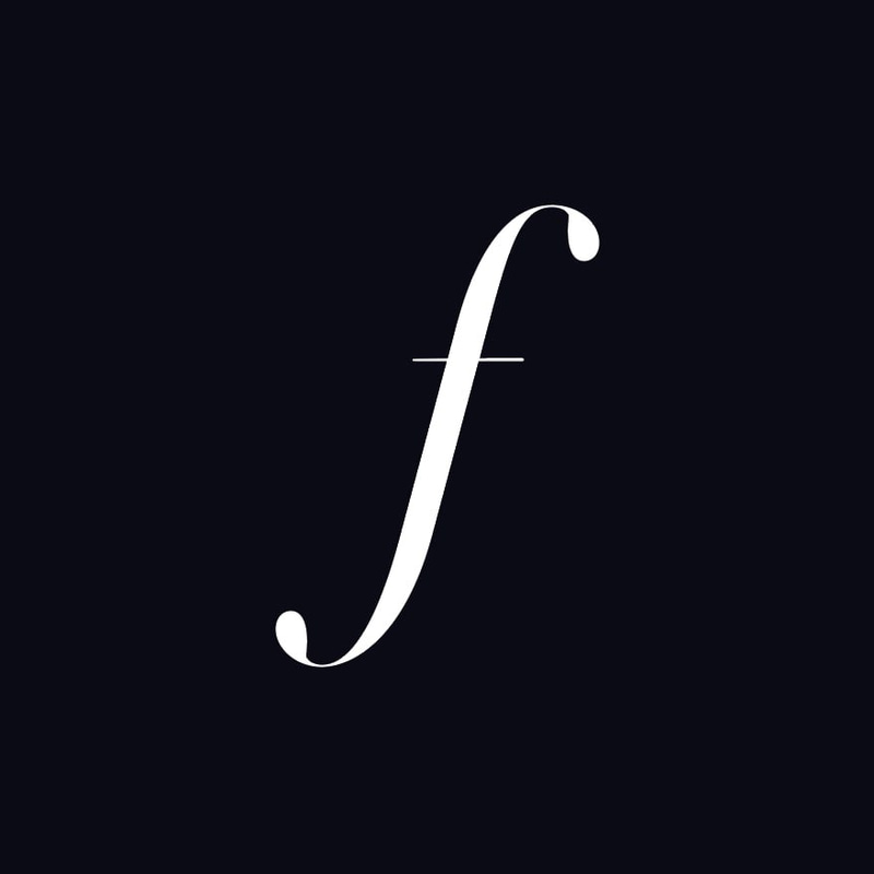 FORGE