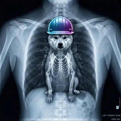 Dog In Him logo