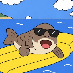 uoaoa