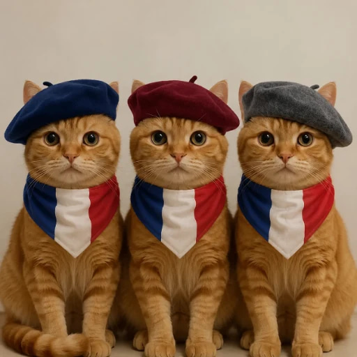 Pussies