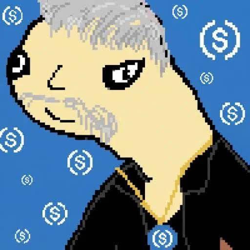Stabloor