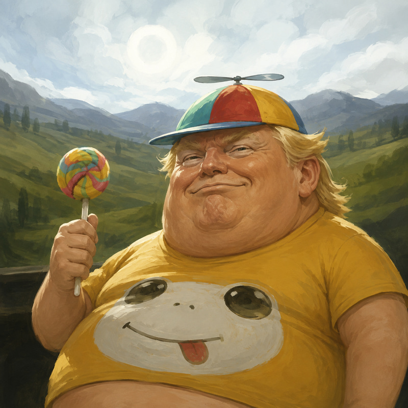 fihtrump