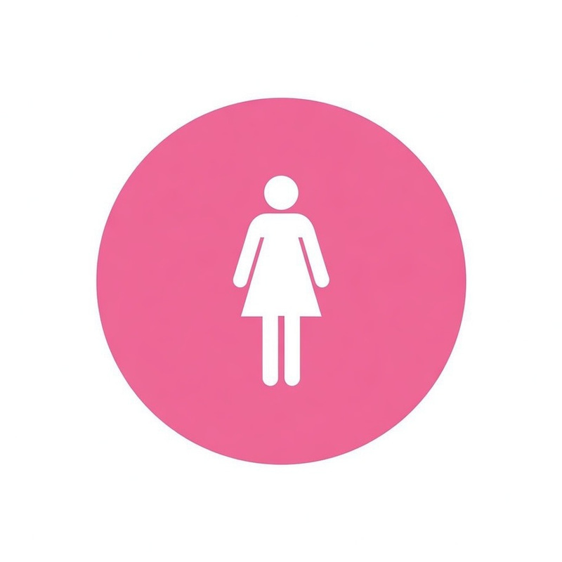 Girlcoin