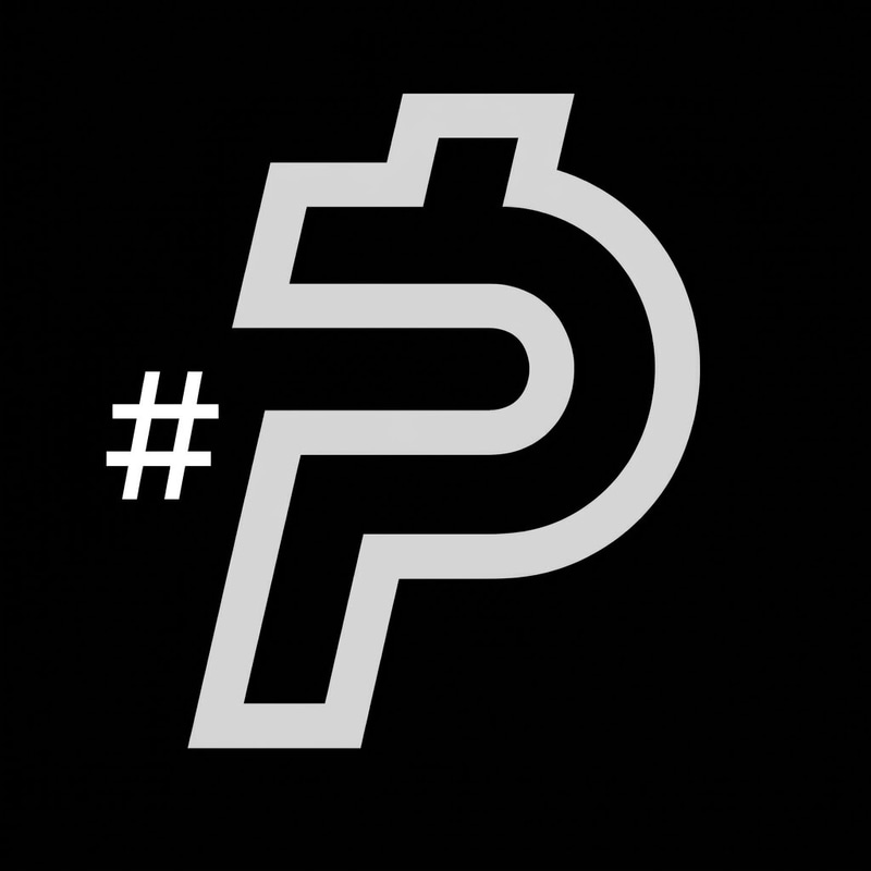 #PAID logo