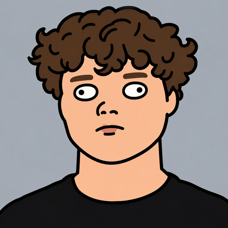 JeckDoerty 